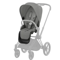 Cybex Priam / e-Priam Seat Pack