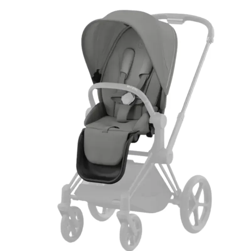 Cybex Priam / e-Priam Seat Pack