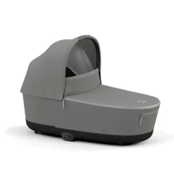 Cybex Priam4 Lux Carry Cot