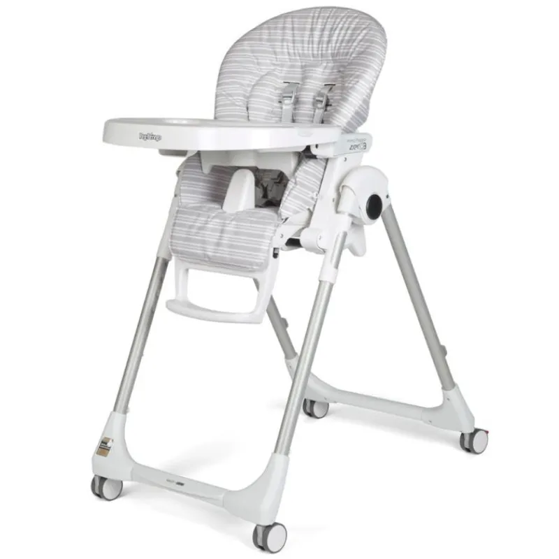Peg Perego Prima Pappa Zero 3 High Chair