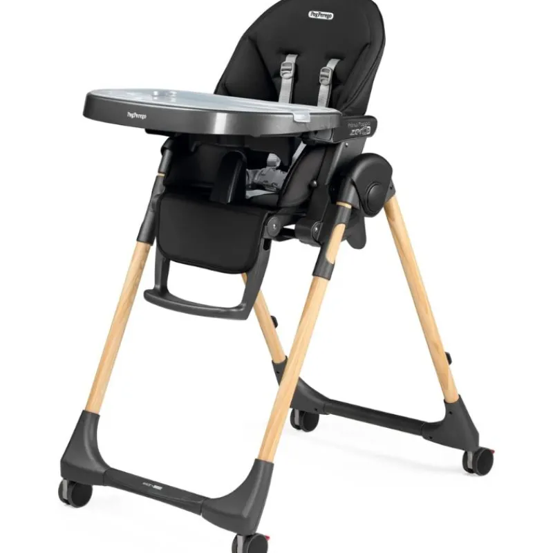 Peg Perego Prima Pappa Zero 3 High Chair
