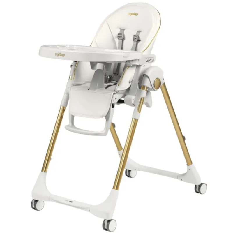 Peg Perego Prima Pappa Zero 3 High Chair