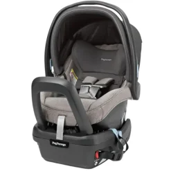 Peg Perego Primo Viaggio 4-35 Infant Car Seat