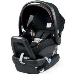 Peg Perego Primo Viaggio 4-35 Nido Infant Car Seat