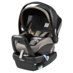 Peg Perego Primo Viaggio 4-35 Nido Infant Car Seat