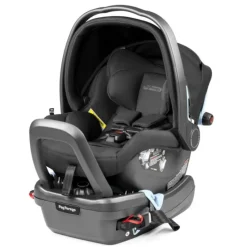Peg Perego Primo Viaggio 4-35 Nido Infant Car Seat