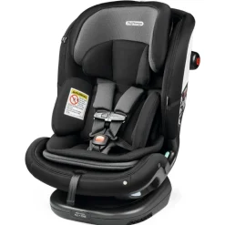 Peg Perego Primo Viaggio All-In-One Convertible Car Seat