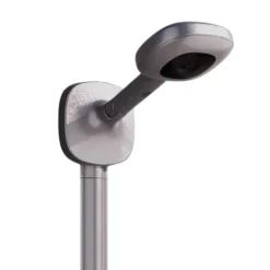Nanit Pro Baby Monitor & Wall Mount