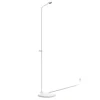 Nanit Pro Floor Stand Only