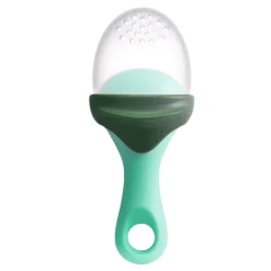 Boon Pulp Silicone Feeder