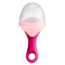 Boon Pulp Silicone Feeder