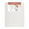 Babyletto Pure Core Midi Crib Mattress