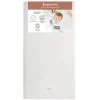 Babyletto Pure Core Standard Hybrid Mattress