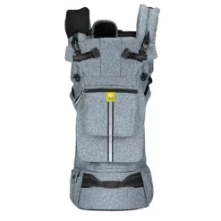 Lillebaby Pursuit Pro Carrier