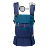 Lillebaby Pursuit Sport Carrier