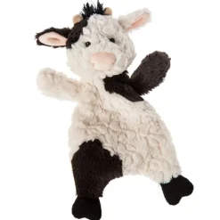 Mary Meyer Baby Putty Lovey