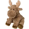 Mary Meyer Baby Putty Soft Toys - Marty Moose