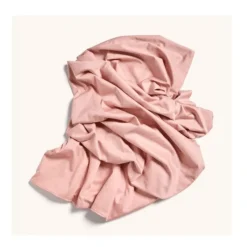 ErgoPouch Quilt Cover With Pillow Case