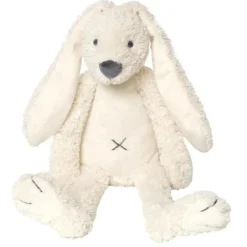 Happy Horse Rabbit Richie