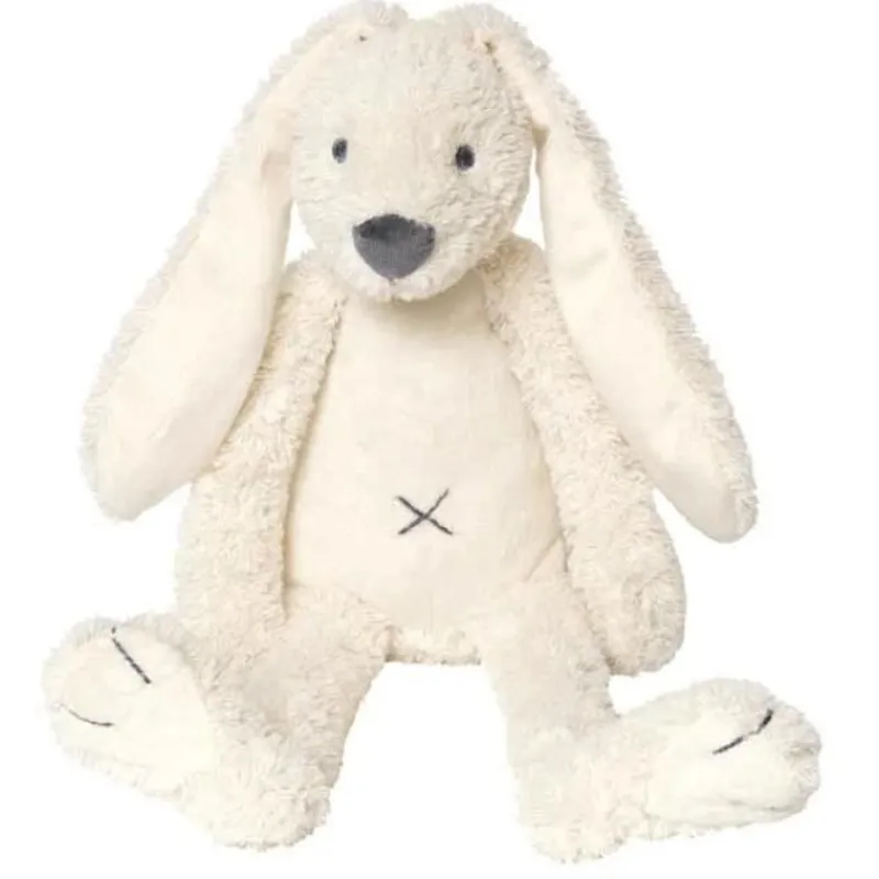 Happy Horse Rabbit Richie