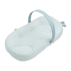 Done by Deer Raffi Baby Lounger