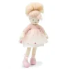 ThreadBear Design Rag Doll