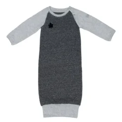 Juddlies Raglan Nightgowns