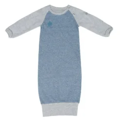 Juddlies Raglan Nightgowns