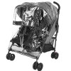 UPPAbaby Rain Shield for G-Link and G-Link V2