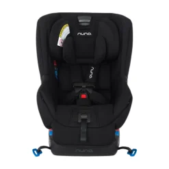 Nuna RAVA Convertible Car Seat