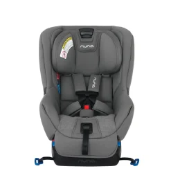 Nuna RAVA Convertible Car Seat