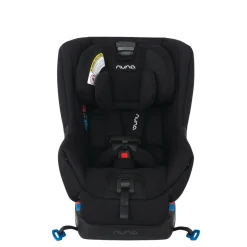 Nuna RAVA Convertible Car Seat
