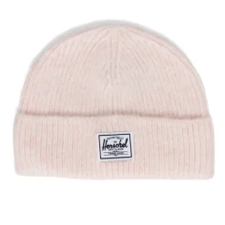 Herschel Recycled Baby Beanie