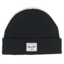 Herschel Recycled Baby Beanie