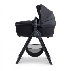 Silver Cross Reef Bassinet Stand