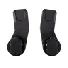 Silver Cross Reef Car Seat Adapters