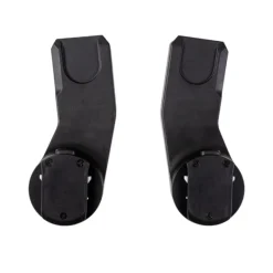 Silver Cross Reef Car Seat Adapters