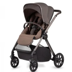 Silver Cross Reef Stroller
