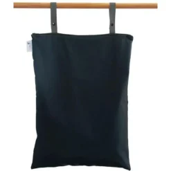 Colibri Regular Wet Bag