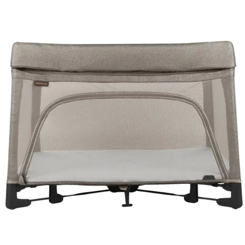 UPPAbaby Remi Playard