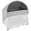 UPPAbaby REMI Playard Canopy