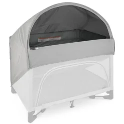 UPPAbaby REMI Playard Canopy