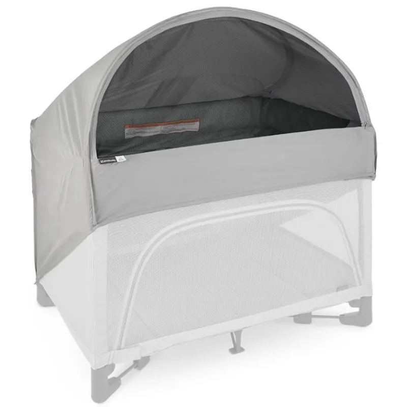UPPAbaby REMI Playard Canopy