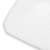 UPPAbaby REMI Playard Waterproof Mattress Cover