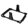Bob Renegade Wagon Infant Car Seat Adapter