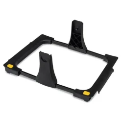 Bob Renegade Wagon Infant Car Seat Adapter