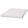 Babyletto Replacement Dry Cover - Full Sized