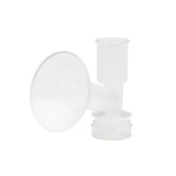 Ameda Replacement Flange Standard Size 25 mm