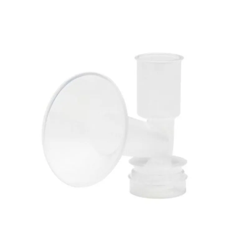 Ameda Replacement Flange Standard Size 25 mm