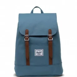 Herschel Retreat Small Sprout Backpack